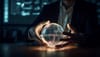 6 Steps to Implement a PLG Strategy in Your Business